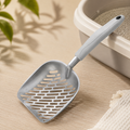 La Pelle Premium – Robuste, pratique et conçue pour durer
