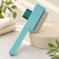 Le Peigne Expert Oitabi – Pour un pelage impeccable au quotidien