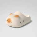 Les Miaou'Pattes – Pantoufles chat Kawaii